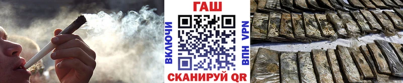 Гашиш индика сатива Грязи