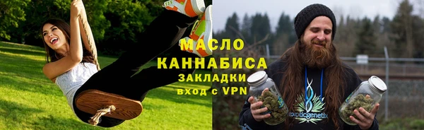 прущие крисы Вяземский