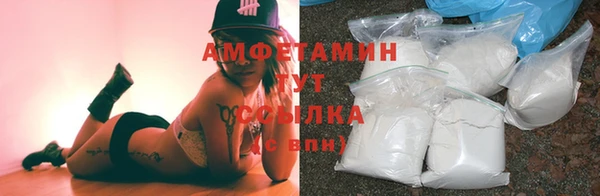 прущие крисы Вяземский