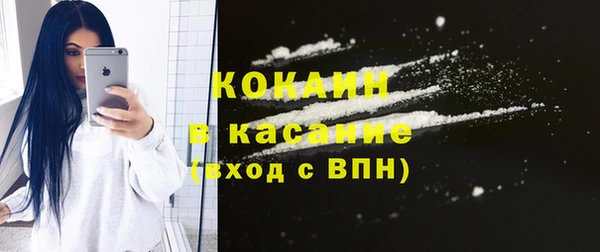 прущие крисы Вяземский