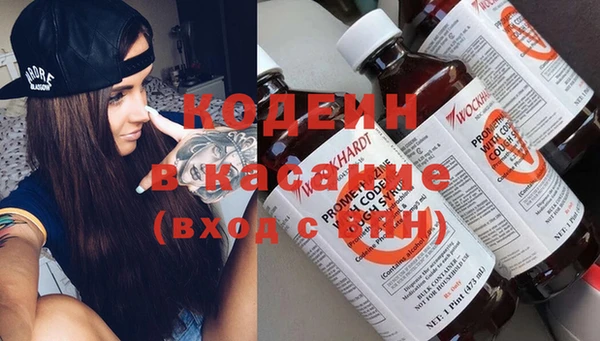 apvp Вязьма