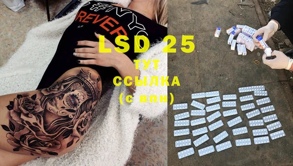 apvp Вязьма